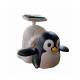CEBEKIT Pingüino Solar Kit