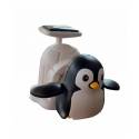 CEBEKIT Pingüino Solar Kit