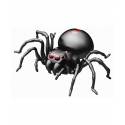 CEBEKIT Kit Araña Salt Water Energy