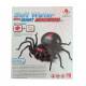 CEBEKIT Kit Araña Salt Water Energy