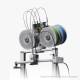 Bambu Lab A2L Combo (Con AMS Lite)
