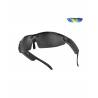 Ksix gafas inteligentes Vector
