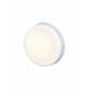 Ksix Luz LED Sense Circle