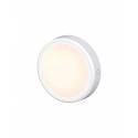 Ksix Luz LED Sense Circle