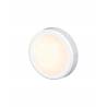 Ksix Luz LED Sense Circle