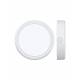 Ksix Luz LED Sense Circle