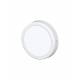Ksix Luz LED Sense Circle