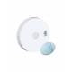 Ksix Luz LED Sense Circle
