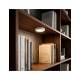 Ksix Luz LED Sense Circle