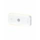 Ksix Luz LED Sense Bar