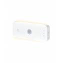 Ksix Luz LED Sense Bar