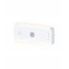 Ksix Luz LED Sense Bar