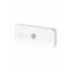 Ksix Luz LED Sense Bar