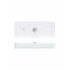 Ksix Luz LED Sense Bar