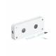 Ksix Luz LED Sense Bar