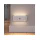 Ksix Luz LED Sense Bar