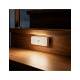 Ksix Luz LED Sense Bar