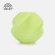 Bambu Lab PLA Mate - Apple Green / Verde manzana (11502)