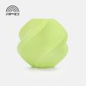 Bambu Lab PLA Mate