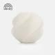 Bambu Lab PLA Mate - Bone White / Blanco hueso (11103)