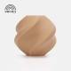 Bambu Lab PLA Mate - Caramel / Caramelo (11803)