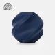 Bambu Lab PLA Mate - Dark Blue / Azul oscuro (11602)