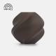 Bambu Lab PLA Mate - Dark Chocolate / Chocolate oscuro (11802)