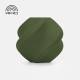 Bambu Lab PLA Mate - Dark Green / Verde oscuro (11501)
