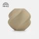 Bambu Lab PLA Mate - Desert Tan / Bronceado desierto (11401)