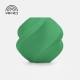 Bambu Lab PLA Mate - Grass Green / Verde hierba (11500)