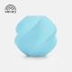 Bambu Lab PLA Mate - Ice Blue / Azul hielo (11601)