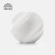 Bambu Lab PLA Mate - Ivory White / Blanco Marfil (11100)