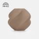 Bambu Lab PLA Mate - Latte Brown / Marrón latte (11800)