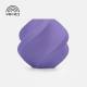 Bambu Lab PLA Mate - Lilac purple / Purpura lila (11700)