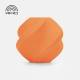 Bambu Lab PLA Mate - Mandarin Orange / Naranja mandarina (11300)