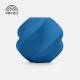 Bambu Lab PLA Mate - Marine Blue / Azul marino (11600)