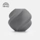Bambu Lab PLA Mate - Nardo Gray / Gris Nardo (11104)