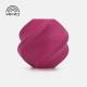 Bambu Lab PLA Mate - Plum / Ciruela (11204)