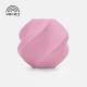 Bambu Lab PLA Mate - Sakura Pink / Rosa Sakura (11201)