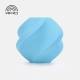 Bambu Lab PLA Mate - Sky Blue / Azul cielo (11603)