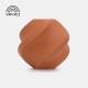 Bambu Lab PLA Mate - Terracota (11203)