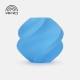 Bambu Lab ABS - Azure (40601)