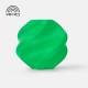 Bambu Lab ABS - Bambú Green / Bambu Verde (40500)