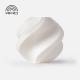 Bambu Lab ABS - White / Blanco (40100)