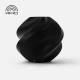 Bambu Lab ABS - Black / Negro (40101) 