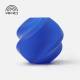 Bambu Lab ABS - Blue / Azul (40600)