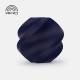 Bambu Lab ABS - Navy Blue / Azul Marino (40602)