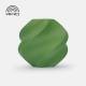 Bambu Lab ABS - Olive / Oliva (40502)