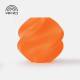 Bambu Lab ABS - Orange / Naranja (40300)