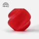 Bambu Lab ABS - Red / Rojo (40200)